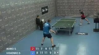22 May 2022. Light blue . TT Cup
