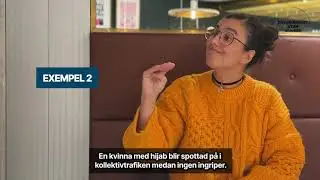 Islamofobi