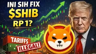 THIS IS THE FIXED SHIBA INU COIN RP 1...