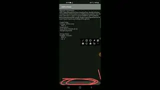 How to Increase Mobile Battery 🔋 Life 2022 | by Gk News Tech #samsung