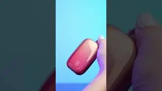 Unboxing the Flum Mello - 20K Puffs and Smart Screen!