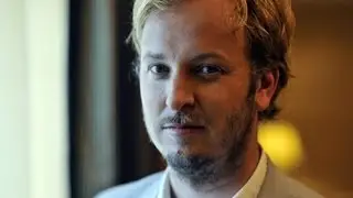 James Bobin To Helm ALICE IN WONDERLAND Sequel - AMC Movie News