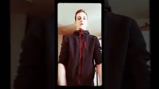 Freestyle Le Fazeur L'homme partie 1 : L'argent