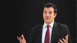 St George Fixed Home Loans - Online TVC 2012