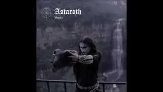 Nocturnal Sanctuary - Nocturnal Pain