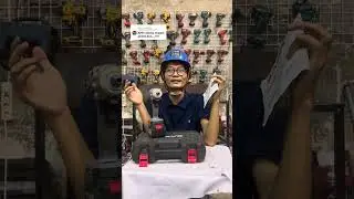 TIPS CLAIM GARANSI APR INDONESIA