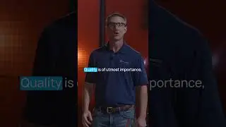 Star Industries and the Future of U S  Manufacturing