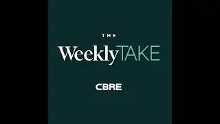 Hedging Interest Rate Risk in a Volatile Debt Market