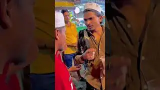 Barkat E Ramazan 🌙🤍 #aurangabad #ramadan #download #status #viral