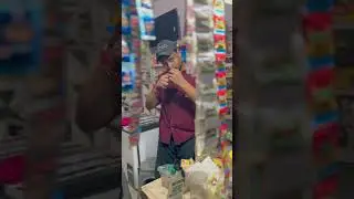 shopkeeper problem but solve 😂 #reelsvideo #comedy  youtubeshorts