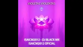 Antonio Vivaldi - Winter (Scots Diesel Remixes) (video isaicm2012 edit) #spotify #applemusic