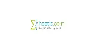 New TLDs introduced by Host IT, Chennai by the month of September, 2016