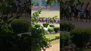 bsf HCM Physical Ground Live Video || gc CRPF bhubaneswar physical ground #bsf #bsfhcmphysical