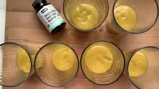 Make Your Own Digestive Enzymes OR Just Take THIS!