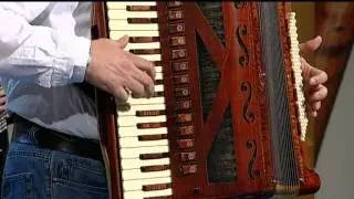 Goran Alachki - Goranova cigancica (Горан Алачки - Горанова циганчица)