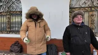 3 И Шалимов 9хс