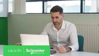 Looking to Build Smarter Specifications? | Schneider Electric Support