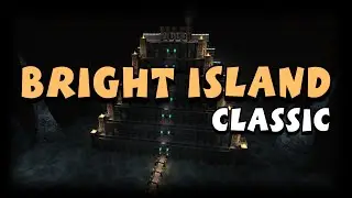 Bright Island Classic - Release Trailer