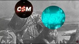 557 dab gayi?🥀| Rtage | TeamCSM