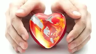World heart day|world heart day whatsapp status|September 2021|MB