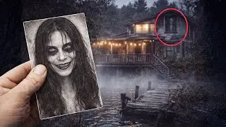Do NOT Watch This Alone in the Dark...