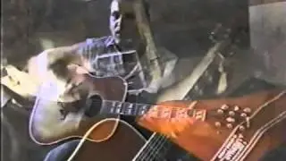 All Together Now by Stephan Said