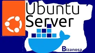 How to install Docker on Ubuntu Server 24 04 - #Ubuntu Install docker #cloud #tech #devops