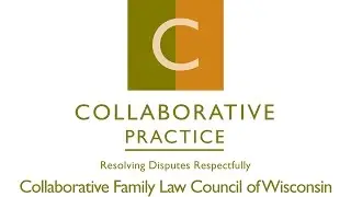 Why I Practice Collaborative Law