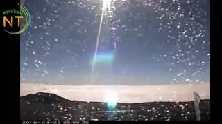 Nibiru Two Sun Rises 5am  8pm Must See Planet X Update 2016