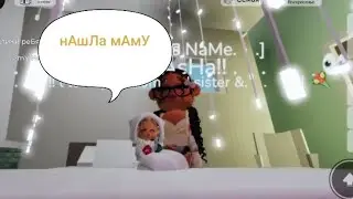 ПРОсТиТе.ПоТоМ Я оДеЛа ТепЛе И гулялИ И ВаМ ВсеМ пока дЕлАть ХоТелА нО ВидИо зАконСиЛ ПоеТоМу тАк 