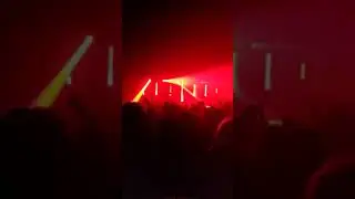 Perturbator - 