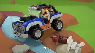 31075 Creator www/lego-shop.ru
