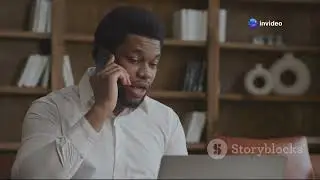 Executive- Sales & Business Development (Solar and Water Business) | Career Opportunities | Africa