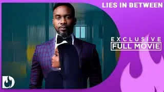 Lies In Between - Rosemary Abazie, Bimbo Ademoye and Nsemeke Akpan latest 2023 Full Movie