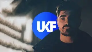 Monuman - Ratty