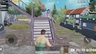 PUBG С MEGA 250