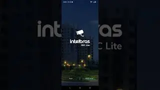 ISIC Lite. Cadastro de usu&aacute;rio. BRXTEC BRASIL.