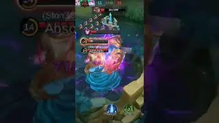 #zhaskgameplay #zhaskmobilelegend #mlbb #mobilelegend #zhaskmlbb #zhaskmobilelegends