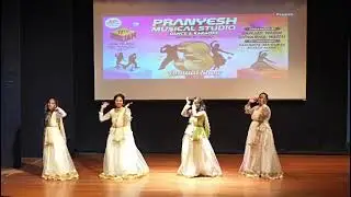Tune Payal Jo chhankai@filmi geet cover song by Urmila Chaurasiya