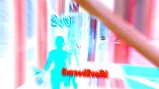 USED2KNOW 🥶 | Santigold Highlights #7