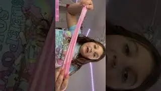 Slime review 