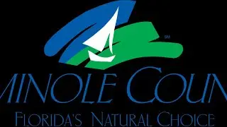 BCC AM Session 12-09-25