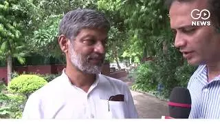 MGNREGA Wages Delayed