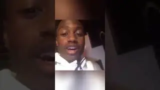 Lil Tjay - Resume Pure Vocals❤️&zwj;🔥✨ #edit #liltjay #resume #rap #vocals