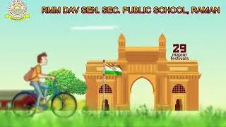 Happy Republic Day 2026 Post video