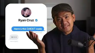Google ADS is a CASINO (Here's the Cheat Code)
