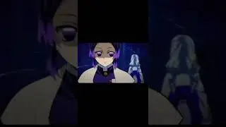 This was made by +|Brownie|+ on tiktok they do amazing content truly #demonslayeredit #demonslayer