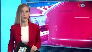 Игорь Левитин и Андрей Бочаров оценили возможности аэроклуба &laquo;Патриот&raquo; под Волгоградом
