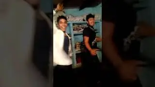 David yadav Royal Aahir(2)