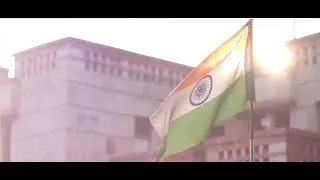 DAV National Sports '25 🏆 | Golden Moments | Passion, Power & Pride